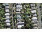16 Arnold Street, Grey Lynn, Auckland - Carousel 1