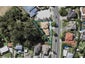 119 Hugh Green Drive, Pinehill, Auckland - Carousel 1