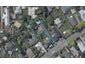 25 Flavell Street, Heathcote Valley, Christchurch - Carousel 1