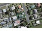 4 Second Avenue, Waiuku - Carousel 1