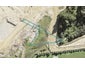 67 Glenvar Ridge Road, Long Bay, Auckland - Carousel 1