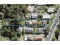 3/10 Verbena Road, Birkdale, Auckland - Carousel 1