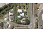 639 Kamo Road, Kamo, Whangarei - Carousel 1