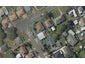 68 Weston Avenue, Roslyn, Palmerston North - Carousel 1