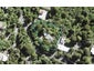 256 Shaw Road, Titirangi, Auckland - Carousel 1