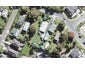95 Fairview Avenue, Fairview Heights, Auckland - Carousel 1
