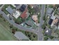 45 Lucknow Terrace, Khandallah, Wellington - Carousel 1