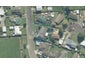 10 Neil Street, Paeroa, Paeroa - Carousel 1