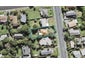 216 Rangatira Road, Beach Haven, Auckland - Carousel 1