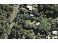 27 Valley Road, Ōmiha, Waiheke Island - Carousel 1