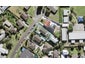 7A Gwendoline Avenue, Te Atatu Peninsula, Auckland - Carousel 1