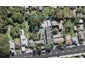 5/575 New North Road, Kingsland, Auckland - Carousel 1