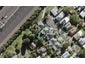 28 Buchanan Street, Kingsland, Auckland - Carousel 1