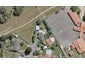 7 Sellers Grove, Taita, Lower Hutt - Carousel 1