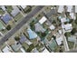15 Clarence Cox Crescent, Pirimai, Napier - Carousel 1