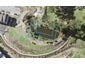 101 Ninth View Avenue, Beachlands, Auckland - Carousel 1
