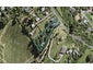 403 Sea View Road, Onetangi, Waiheke Island - Carousel 1