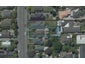 732 Gloucester Street, Avonside, Christchurch - Carousel 1