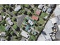16C Howard Hunter AV, Saint Johns, Auckland - Carousel 1