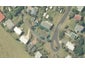218 Russell Bruce Place, Onemana, Whangamatā - Carousel 1