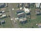 125 Kahotea Drive, Motuoapa - Carousel 1