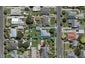 10 Kowhai Avenue, Hargest, Invercargill - Carousel 1