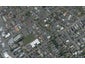 9B Gambia Street, Papanui, Christchurch - Carousel 1