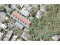 2/371 MURITAI RD, MURITAI, EASTBOURNE - Carousel 1