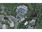 198 Barnard Street, Wadestown, Wellington - Carousel 1