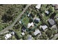 29 Tiri Road, Oneroa, Waiheke Island - Carousel 1