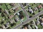 11 Calvert Street, Papakura, Papakura - Carousel 1