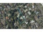 488 College Street, Hokowhitu, Palmerston North - Carousel 1