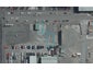 1/10G Wilmer Street, Christchurch Central, Christchurch - Carousel 1