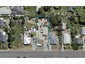 46 Galway Street, Grasmere, Invercargill - Carousel 1