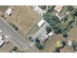 13 Makoura Road, Apiti, Āpiti - Carousel 1
