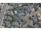 15 Merlot Place, Rototuna, Hamilton - Carousel 1