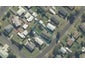37 Hiskens Place, Te Awamutu, Te Awamutu - Carousel 1