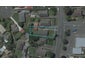 72 Rowley Avenue, Hoon Hay, Christchurch - Carousel 1