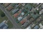 22 Sylvan Street, Hillmorton, Christchurch - Carousel 1