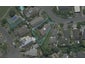 33 Highfield Place, Avonhead, Christchurch - Carousel 1
