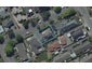 60 Rugby Street, Merivale, Christchurch - Carousel 1
