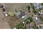 27 Selby Lane, HAVELOCK NORTH - Carousel 1