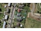 183 Preston Road, Otara, Auckland - Carousel 1