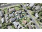 34 Lyons Avenue, Murrays Bay, Auckland - Carousel 1