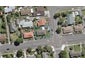 37 Pine Avenue, Ebdentown, Upper Hutt - Carousel 1