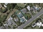 55 Waimea Road, Waikanae Beach, Waikanae - Carousel 1
