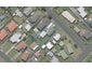 5 Hereford Street, Springvale, Whanganui - Carousel 1
