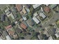 15 Lyndale Place, Kelvin Grove, Palmerston North - Carousel 1