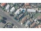164 Harrison Street, Allenton, Ashburton - Carousel 1