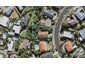 13 Calman Place, Chatswood, Auckland - Carousel 1